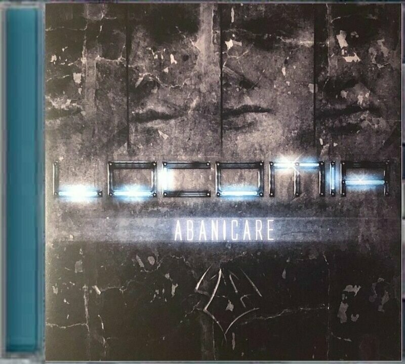 Cd Locomia Single abanicare 2