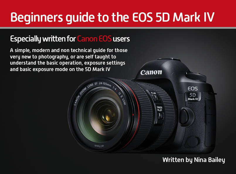 Landscape Photography Best Canon 5d Nature Photography Best Canon