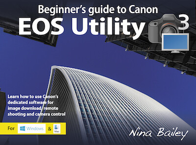 Canon Eos Utility Canon Wifi Software For Windows Wifi Camera