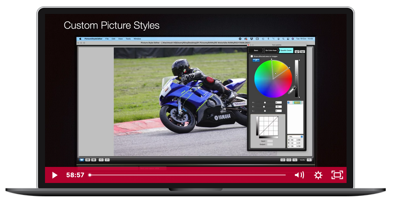 Canon Eos Utility Canon Photo App Mac Eos Utility Connect Canon Camera To  Macbook Pro Dslr