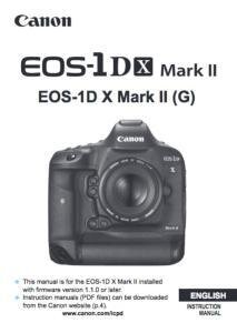 Canon EOS-1D Mark II Nボディ　説明書とキャップ付き Amazon | Canon EOS-1D MarkII N ボディ | デジタル一眼レフ 通販