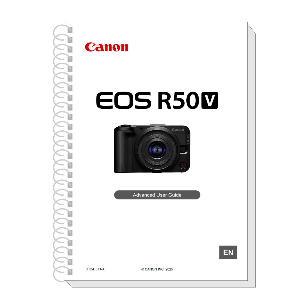 Serie Di Fotocamere EOS R - Canon Italia - Foto 9