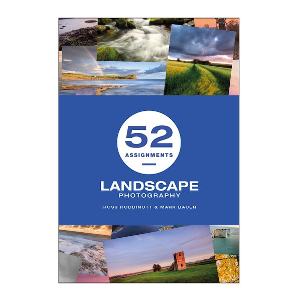 【７冊セット】52 Assignments シリーズ 7冊セット】52 Assignments シリーズ Book Review: 52 photo