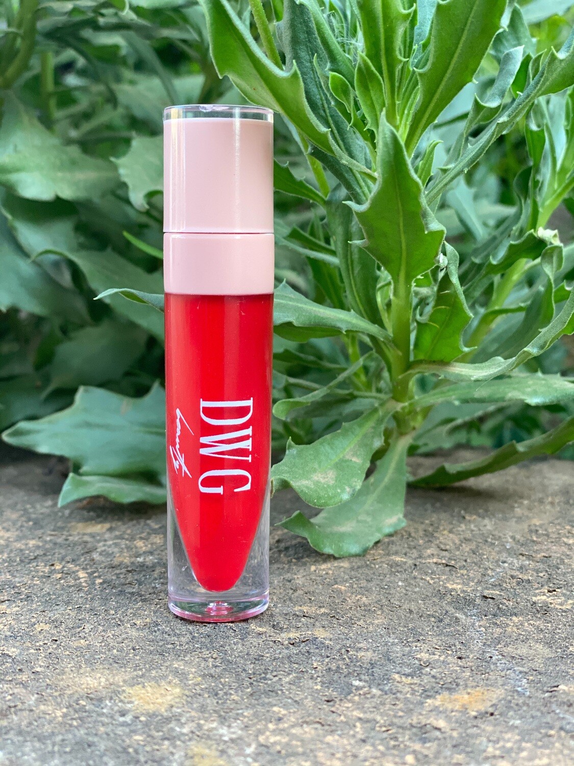 Ruby