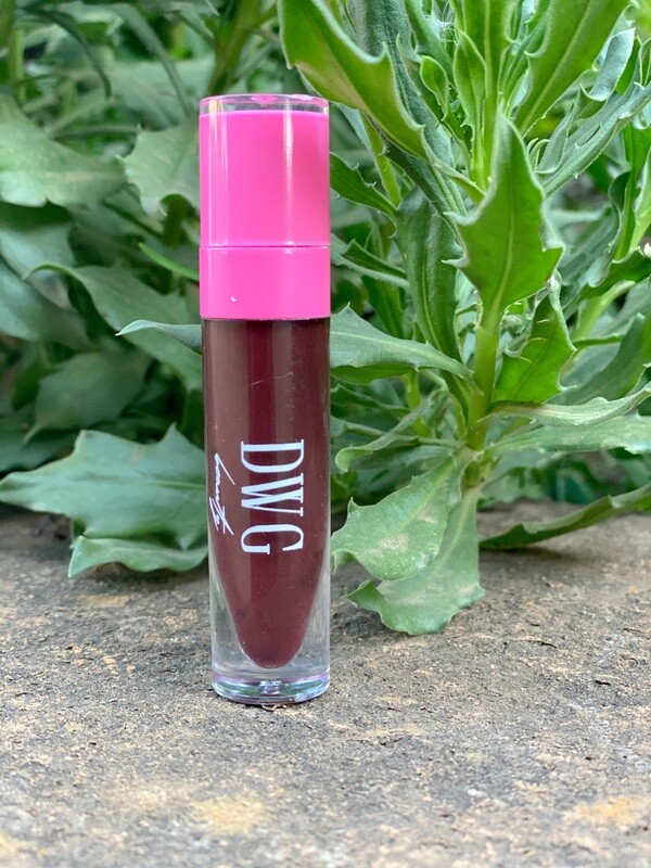 Mauve