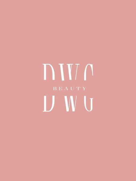DWG beauty