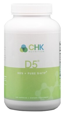 D5 (240 count) 00008