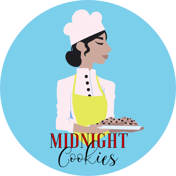 Midnight Cookies Nationwide Shipping