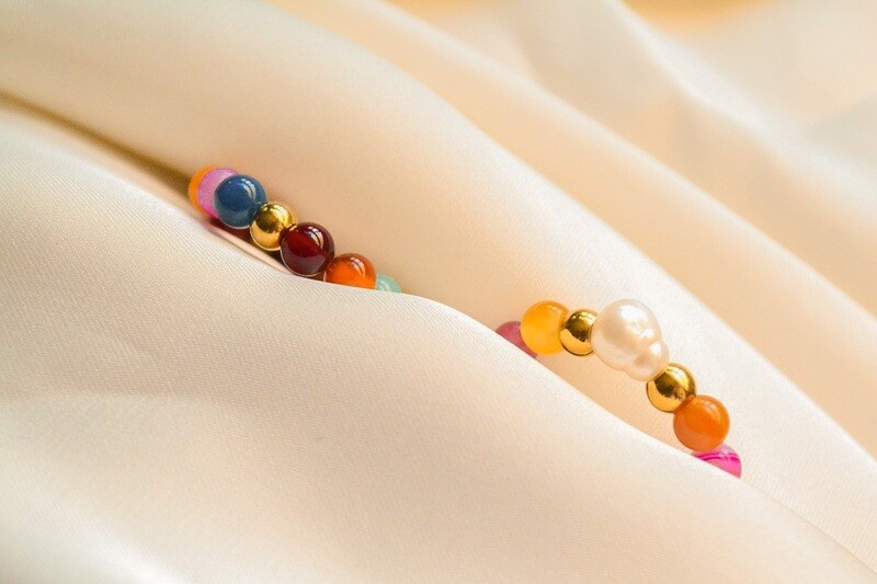 Anillos