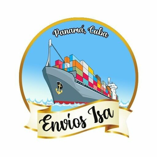 Enviosisapanama