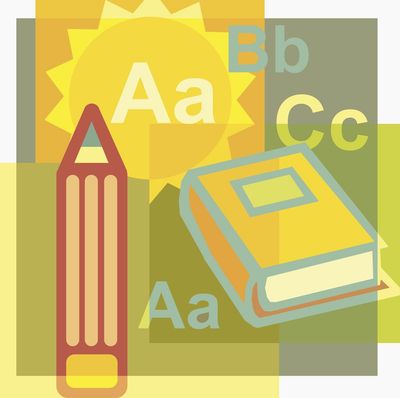 Homeschool Workshops