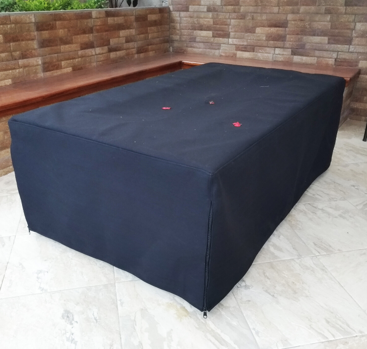 Proyectos Personalizados
