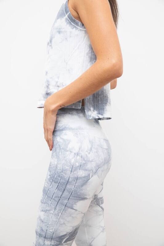 Legging Luna