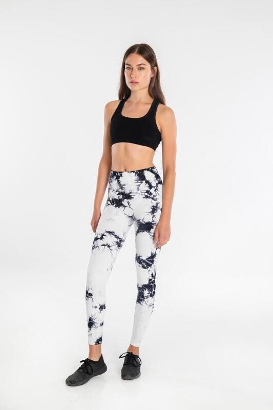 Legging Smog