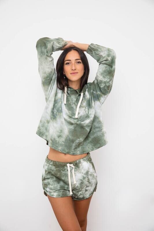 Set Militar