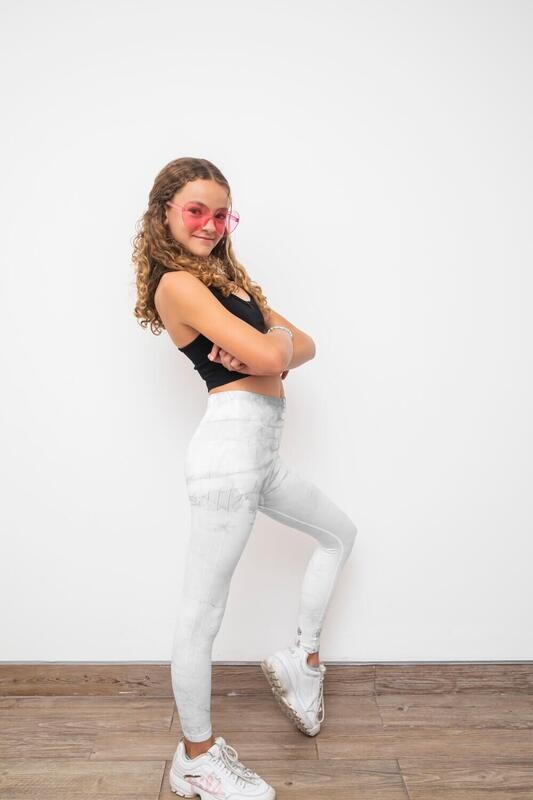 Legging Luna KIDS