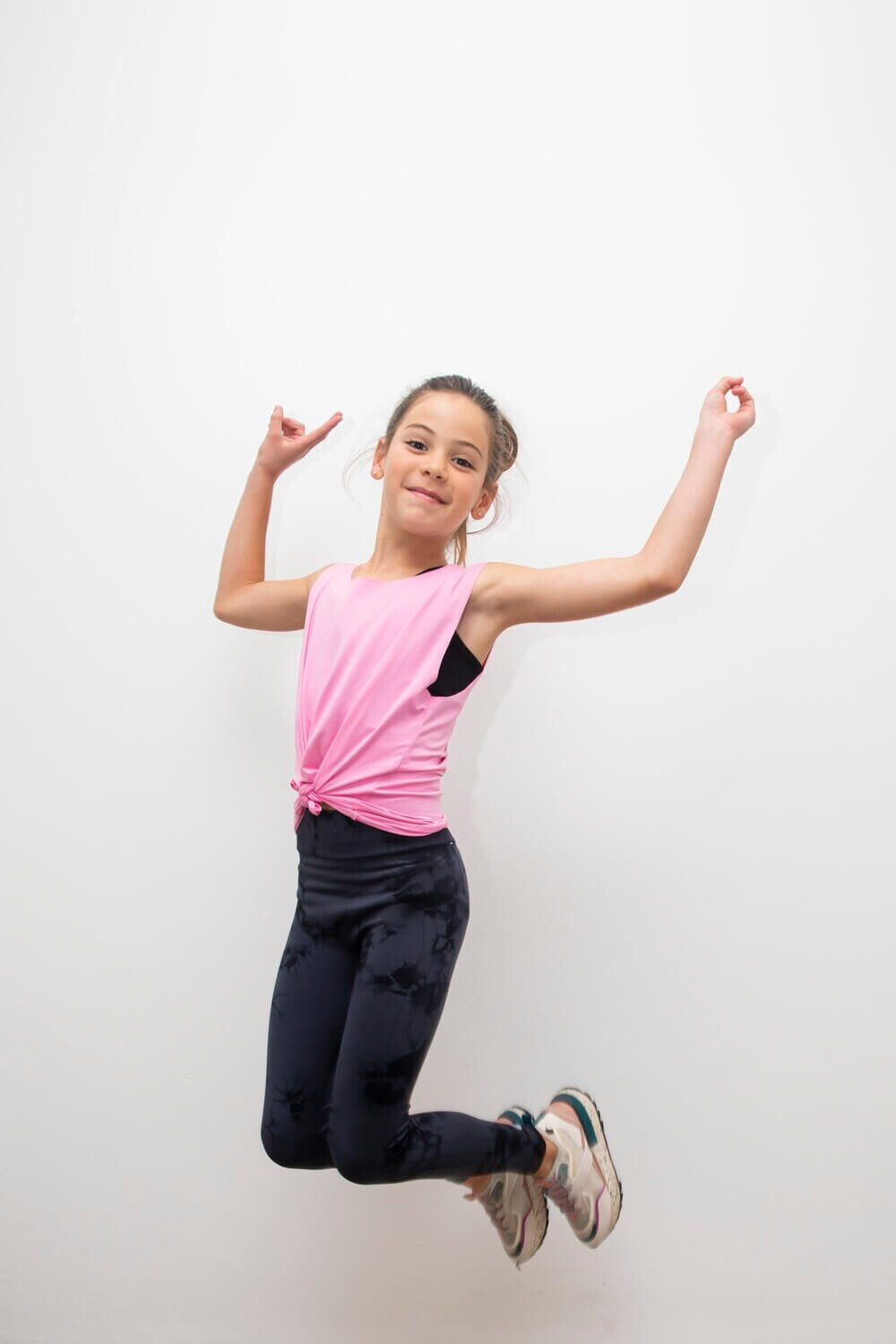 Legging Humo KIDS