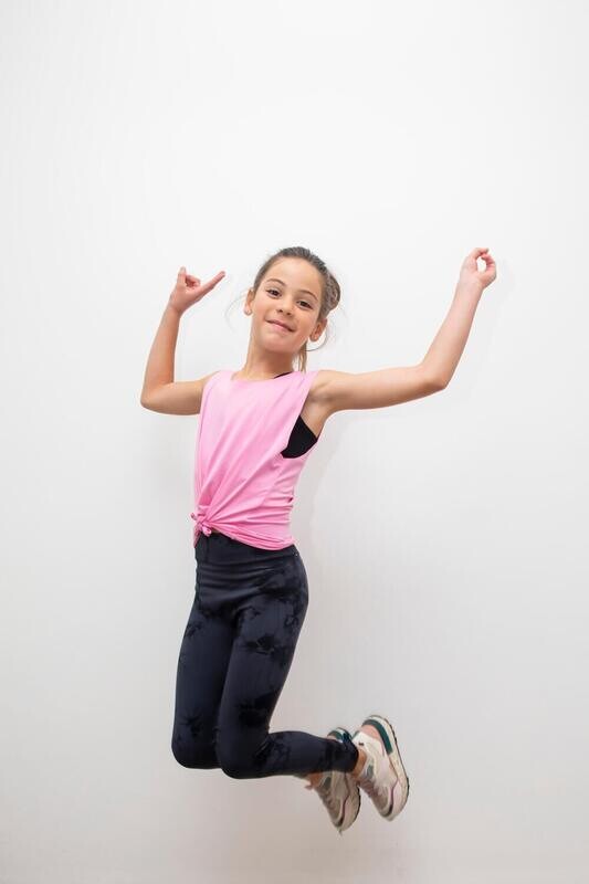 Legging Humo KIDS