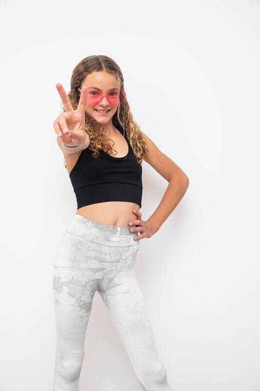 Legging Luna KIDS