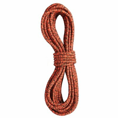 Heat Resistant Work Ropes