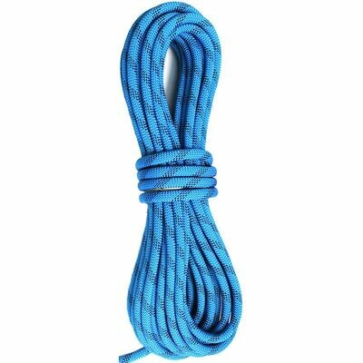 Nylon Work Ropes