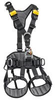 AVAO® FAST Harness