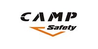 CAMP