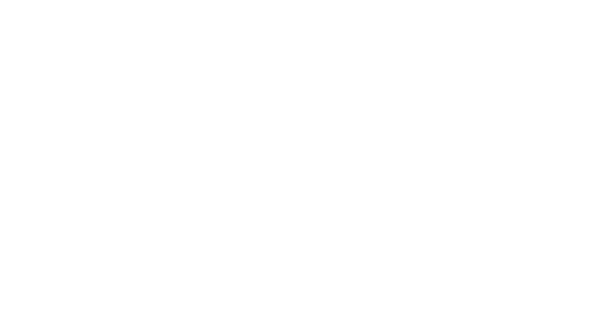 Corner Burger Onehunga