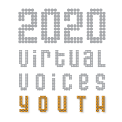 Virtual Voices Program - YOUTH Virtual Voices Program - YOUTH