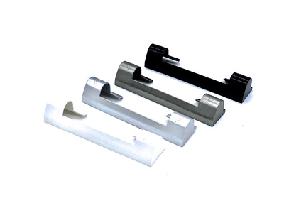 Abdeckkappen-Set NX Abdeckkappen-Set NX