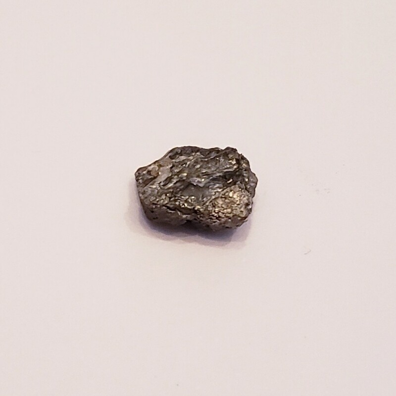 Genuine Diamond Rare Natural Cut 2.24 Carat