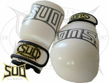 Boksarske rokavice | kvalitetne rokavice za boks vse o njih | boks rokavice