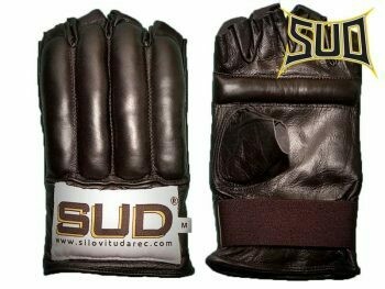 Rokavice za boksarsko vrečo | Velikost boksarskih rokavic - Boksarska vreča  | boksarske rokavice | športne podloge | sud.si