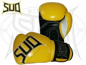 Boxing gloves 10oz