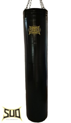 Heavy Punching Bag SUD Boxing 175cm Pro-fighter