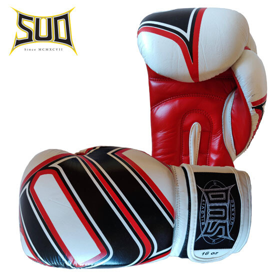 Boksarske rokavice | kvalitetne rokavice za boks vse o njih | boks rokavice