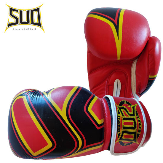 Zelo kvalitetne boksarske rokavice 12oz | Velikost boksarskih rokavic -  Boksarska vreča | boksarske rokavice | športne podloge | sud.si
