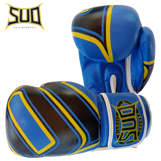 Zelo kvalitetne boksarske rokavice 12oz | Velikost boksarskih rokavic -  Boksarska vreča | boksarske rokavice | športne podloge | sud.si