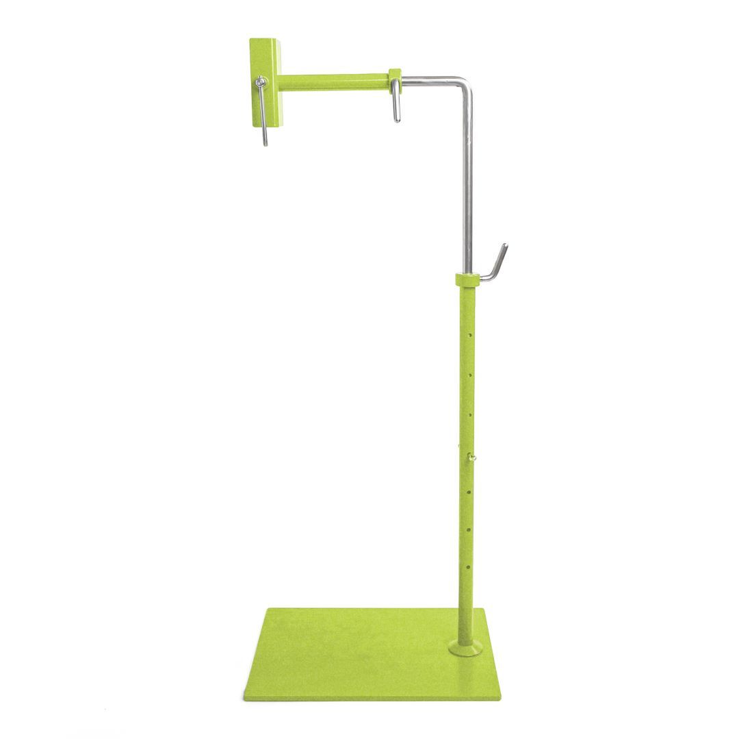 Colour Workstand