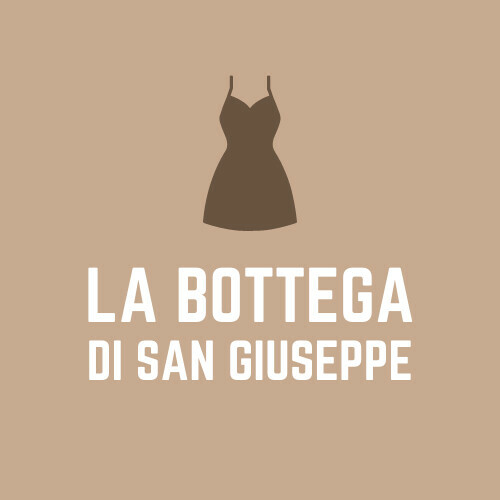 La Bottega di San Giuseppe