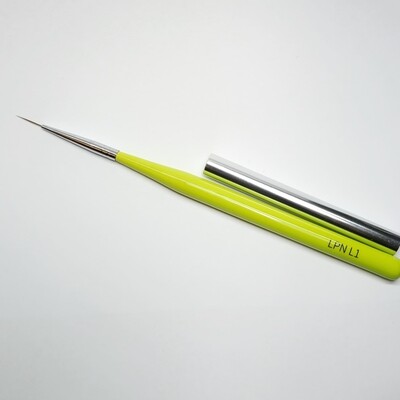 LPN Detail Liner Brush L1 (11mm)