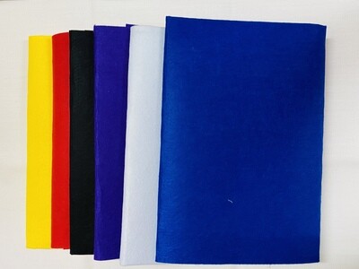 Mat / 1 Square Meter
