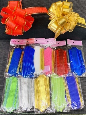 Pull Ribbon-1