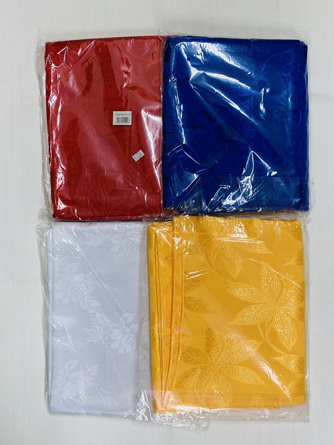 Tablecloth