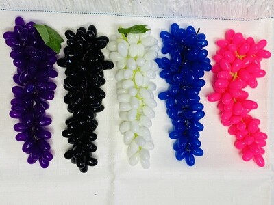 Grapes
