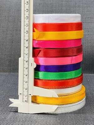 Ribbon-35 Meter/Roll 2