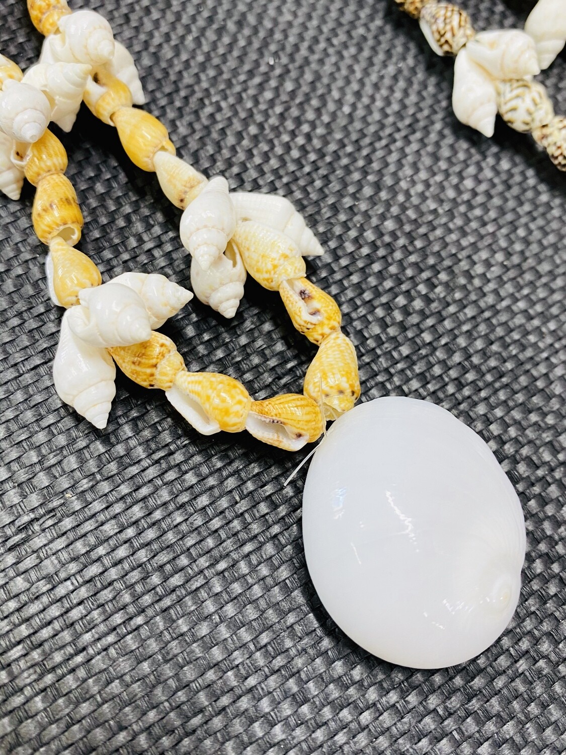 Necklace01