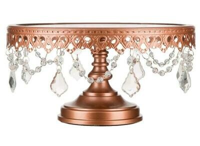 Centre Piece