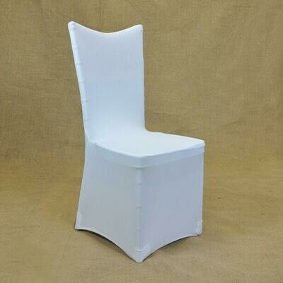 Chair Cover