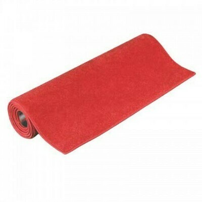 Carpet